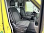 Volkswagen Crafter 2.0 TDI 177PK Ambulance L3H3 Automaat ACC Climate Control Stroompunten Laadruimte Parkeersensoren