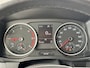 Volkswagen Crafter 2.0 TDI 177PK Ambulance L3H3 Automaat ACC Climate Control Stroompunten Laadruimte Parkeersensoren