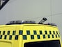 Volkswagen Crafter 2.0 TDI 177PK Ambulance L3H3 Automaat ACC Climate Control Stroompunten Laadruimte Parkeersensoren
