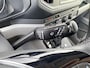 Volkswagen Crafter 2.0 TDI 177PK Ambulance L3H3 Automaat ACC Climate Control Stroompunten Laadruimte Parkeersensoren