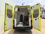 Volkswagen Crafter 2.0 TDI 177PK Ambulance L3H3 Automaat ACC Climate Control Stroompunten Laadruimte Parkeersensoren