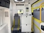 Volkswagen Crafter 2.0 TDI 177PK Ambulance L3H3 Automaat ACC Climate Control Stroompunten Laadruimte Parkeersensoren