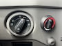 Volkswagen Crafter 2.0 TDI 177PK Ambulance L3H3 Automaat ACC Climate Control Stroompunten Laadruimte Parkeersensoren