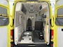 Volkswagen Crafter 2.0 TDI 177PK Ambulance L3H3 Automaat ACC Climate Control Stroompunten Laadruimte Parkeersensoren