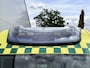 Volkswagen Crafter 2.0 TDI 177PK Ambulance L3H3 Automaat ACC Climate Control Stroompunten Laadruimte Parkeersensoren