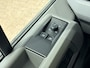 Volkswagen Crafter 2.0 TDI 177PK Ambulance L3H3 Automaat ACC Climate Control Stroompunten Laadruimte Parkeersensoren