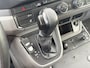 Volkswagen Crafter 2.0 TDI 177PK Ambulance L3H3 Automaat ACC Climate Control Stroompunten Laadruimte Parkeersensoren