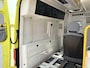 Volkswagen Crafter 2.0 TDI 177PK Ambulance L3H3 Automaat ACC Climate Control Stroompunten Laadruimte Parkeersensoren