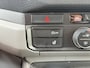 Volkswagen Crafter 2.0 TDI 177PK Ambulance L3H3 Automaat ACC Climate Control Stroompunten Laadruimte Parkeersensoren