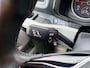 Volkswagen Crafter 2.0 TDI 177PK Ambulance L3H3 Automaat ACC Climate Control Stroompunten Laadruimte Parkeersensoren