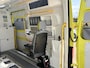 Volkswagen Crafter 2.0 TDI 177PK Ambulance L3H3 Automaat ACC Climate Control Stroompunten Laadruimte Parkeersensoren