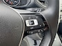 Volkswagen Crafter 2.0 TDI 177PK Ambulance L3H3 Automaat ACC Climate Control Stroompunten Laadruimte Parkeersensoren