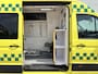 Volkswagen Crafter 2.0 TDI 177PK Ambulance L3H3 Automaat ACC Climate Control Stroompunten Laadruimte Parkeersensoren
