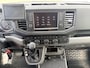 Volkswagen Crafter 2.0 TDI 177PK Ambulance L3H3 Automaat ACC Climate Control Stroompunten Laadruimte Parkeersensoren