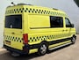Volkswagen Crafter 2.0 TDI 177PK Ambulance L3H3 Automaat ACC Climate Control Stroompunten Laadruimte Parkeersensoren