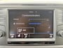Volkswagen Crafter 2.0 TDI 177PK Ambulance L3H3 Automaat ACC Climate Control Stroompunten Laadruimte Parkeersensoren