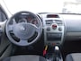 Renault Megane 1.6-16V Dynamique Luxe ( APK KEURING BIJ AFLEVERING! )