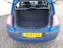 Renault Megane 1.6-16V Dynamique Luxe ( APK KEURING BIJ AFLEVERING! )