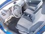 Renault Megane 1.6-16V Dynamique Luxe ( APK KEURING BIJ AFLEVERING! )