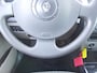 Renault Megane 1.6-16V Dynamique Luxe ( APK KEURING BIJ AFLEVERING! )
