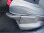 Renault Megane 1.6-16V Dynamique Luxe ( APK KEURING BIJ AFLEVERING! )