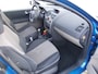 Renault Megane 1.6-16V Dynamique Luxe ( APK KEURING BIJ AFLEVERING! )