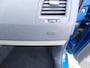Renault Megane 1.6-16V Dynamique Luxe ( APK KEURING BIJ AFLEVERING! )