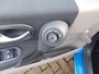 Renault Megane 1.6-16V Dynamique Luxe ( APK KEURING BIJ AFLEVERING! )