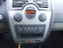 Renault Megane 1.6-16V Dynamique Luxe ( APK KEURING BIJ AFLEVERING! )