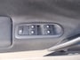 Renault Megane 1.6-16V Dynamique Luxe ( APK KEURING BIJ AFLEVERING! )