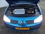 Renault Megane 1.6-16V Dynamique Luxe ( APK KEURING BIJ AFLEVERING! )