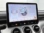 smart #3 Pro+ 66 kWh | Adapt. cruise control | Panoramadak | Elektrische achterklep | Apple Carplay / Android auto | CyberSparksLED | 360°-camera | Memorypakket voorstoelen |