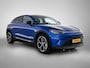 smart #3 Pro+ 66 kWh | Adapt. cruise control | Panoramadak | Elektrische achterklep | Apple Carplay / Android auto | CyberSparksLED | 360°-camera | Memorypakket voorstoelen |
