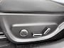 smart #3 Pro+ 66 kWh | Adapt. cruise control | Panoramadak | Elektrische achterklep | Apple Carplay / Android auto | CyberSparksLED | 360°-camera | Memorypakket voorstoelen |