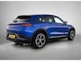 smart #3 Pro+ 66 kWh | Adapt. cruise control | Panoramadak | Elektrische achterklep | Apple Carplay / Android auto | CyberSparksLED | 360°-camera | Memorypakket voorstoelen |