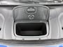 smart #3 Pro+ 66 kWh | Adapt. cruise control | Panoramadak | Elektrische achterklep | Apple Carplay / Android auto | CyberSparksLED | 360°-camera | Memorypakket voorstoelen |