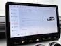 smart #3 Pro+ 66 kWh | Adapt. cruise control | Panoramadak | Elektrische achterklep | Apple Carplay / Android auto | CyberSparksLED | 360°-camera | Memorypakket voorstoelen |
