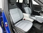 smart #3 Pro+ 66 kWh | Adapt. cruise control | Panoramadak | Elektrische achterklep | Apple Carplay / Android auto | CyberSparksLED | 360°-camera | Memorypakket voorstoelen |