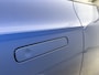 smart #3 Pro+ 66 kWh | Adapt. cruise control | Panoramadak | Elektrische achterklep | Apple Carplay / Android auto | CyberSparksLED | 360°-camera | Memorypakket voorstoelen |