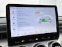 smart #3 Pro+ 66 kWh | Adapt. cruise control | Panoramadak | Elektrische achterklep | Apple Carplay / Android auto | CyberSparksLED | 360°-camera | Memorypakket voorstoelen |