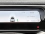 smart #3 Pro+ 66 kWh | Adapt. cruise control | Panoramadak | Elektrische achterklep | Apple Carplay / Android auto | CyberSparksLED | 360°-camera | Memorypakket voorstoelen |
