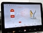 smart #3 Pro+ 66 kWh | Adapt. cruise control | Panoramadak | Elektrische achterklep | Apple Carplay / Android auto | CyberSparksLED | 360°-camera | Memorypakket voorstoelen |