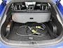 smart #3 Pro+ 66 kWh | Adapt. cruise control | Panoramadak | Elektrische achterklep | Apple Carplay / Android auto | CyberSparksLED | 360°-camera | Memorypakket voorstoelen |
