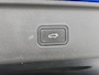 smart #3 Pro+ 66 kWh | Adapt. cruise control | Panoramadak | Elektrische achterklep | Apple Carplay / Android auto | CyberSparksLED | 360°-camera | Memorypakket voorstoelen |
