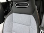 smart #3 Pro+ 66 kWh | Adapt. cruise control | Panoramadak | Elektrische achterklep | Apple Carplay / Android auto | CyberSparksLED | 360°-camera | Memorypakket voorstoelen |