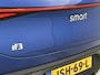 smart #3 Pro+ 66 kWh | Adapt. cruise control | Panoramadak | Elektrische achterklep | Apple Carplay / Android auto | CyberSparksLED | 360°-camera | Memorypakket voorstoelen |