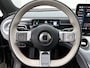 smart #3 Pro+ 66 kWh | Adapt. cruise control | Panoramadak | Elektrische achterklep | Apple Carplay / Android auto | CyberSparksLED | 360°-camera | Memorypakket voorstoelen |