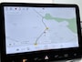 smart #3 Pro+ 66 kWh | Adapt. cruise control | Panoramadak | Elektrische achterklep | Apple Carplay / Android auto | CyberSparksLED | 360°-camera | Memorypakket voorstoelen |