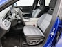 smart #3 Pro+ 66 kWh | Adapt. cruise control | Panoramadak | Elektrische achterklep | Apple Carplay / Android auto | CyberSparksLED | 360°-camera | Memorypakket voorstoelen |
