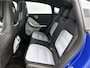 smart #3 Pro+ 66 kWh | Adapt. cruise control | Panoramadak | Elektrische achterklep | Apple Carplay / Android auto | CyberSparksLED | 360°-camera | Memorypakket voorstoelen |